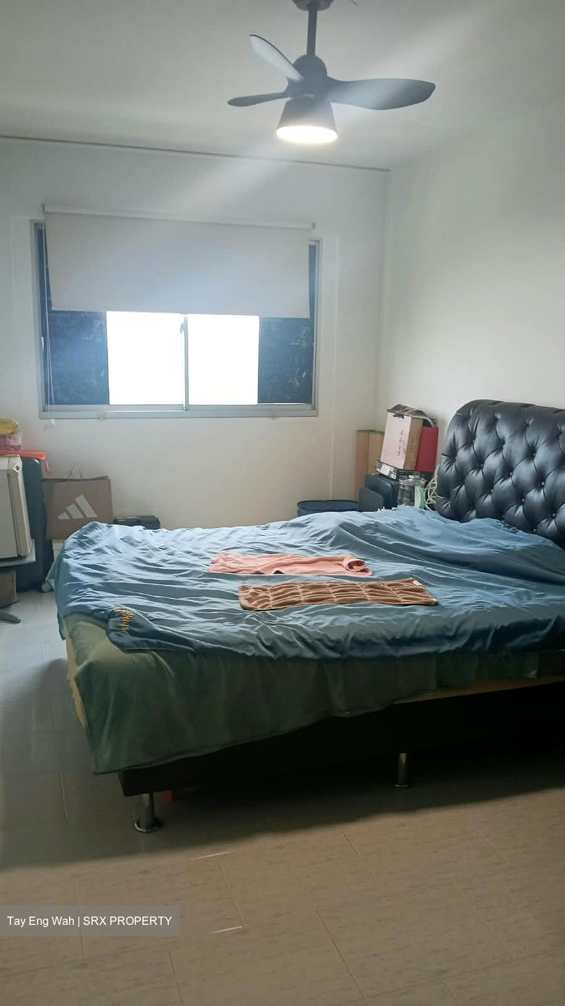 Blk 919 Jurong West Street 91 (Jurong West), HDB 4 Rooms #620688971